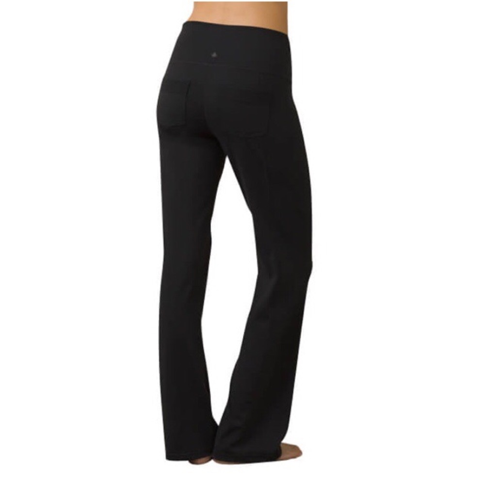 Prana Vivica Yoga Pants